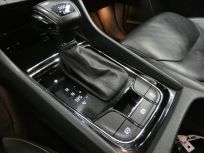Škoda Kodiaq 2.0 TDI 4x4 StylePlus 7DSG