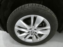 Škoda Kodiaq 2.0 TDI 4x4 StylePlus 7DSG