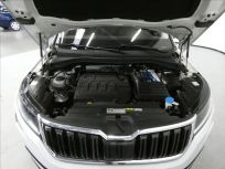 Škoda Kodiaq 2.0 TDI 4x4 StylePlus 7DSG