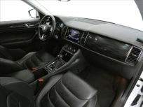 Škoda Kodiaq 2.0 TDI 4x4 StylePlus 7DSG