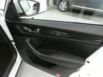 Škoda Kodiaq 2.0 TDI 4x4 StylePlus 7DSG