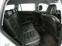 Škoda Kodiaq 2.0 TDI 4x4 StylePlus 7DSG