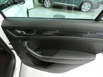 Škoda Kodiaq 2.0 TDI 4x4 StylePlus 7DSG