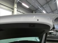Škoda Kodiaq 2.0 TDI 4x4 StylePlus 7DSG