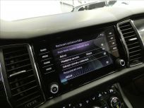 Škoda Kodiaq 2.0 TDI StylePlus 7DSG 4x4