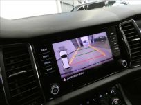Škoda Kodiaq 2.0 TDI StylePlus 7DSG 4x4