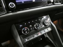 Škoda Kodiaq 2.0 TDI StylePlus 7DSG 4x4