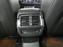 Škoda Kodiaq 2.0 TDI StylePlus 7DSG 4x4