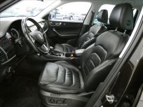 Škoda Kodiaq 2.0 TDI StylePlus 7DSG 4x4