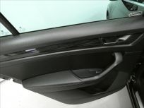 Škoda Kodiaq 2.0 TDI StylePlus 7DSG 4x4