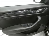 Škoda Kodiaq 2.0 TDI StylePlus 7DSG 4x4