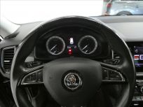 Škoda Kodiaq 2.0 TDI StylePlus 7DSG 4x4