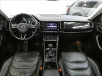 Škoda Kodiaq 2.0 TDI StylePlus 7DSG 4x4