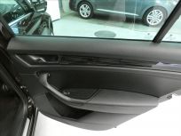 Škoda Kodiaq 2.0 TDI StylePlus 7DSG 4x4