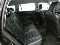 Škoda Kodiaq 2.0 TDI StylePlus 7DSG 4x4