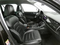 Škoda Kodiaq 2.0 TDI StylePlus 7DSG 4x4