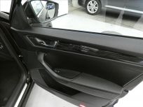 Škoda Kodiaq 2.0 TDI StylePlus 7DSG 4x4