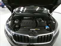 Škoda Kodiaq 2.0 TDI StylePlus 7DSG 4x4