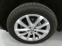 Škoda Kodiaq 2.0 TDI StylePlus 7DSG 4x4