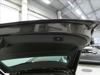 Škoda Kodiaq 2.0 TDI StylePlus 7DSG 4x4