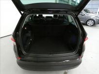 Škoda Kodiaq 2.0 TDI StylePlus 7DSG 4x4