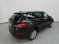 Škoda Kodiaq 2.0 TDI StylePlus 7DSG 4x4