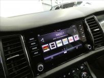 Škoda Kodiaq 2.0 TDI StylePlus 7DSG 4x4