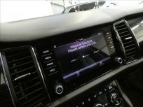 Škoda Kodiaq 2.0 TDI StylePlus 7DSG 4x4
