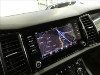Škoda Kodiaq 2.0 TDI StylePlus 7DSG 4x4