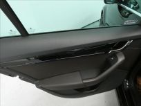Škoda Octavia 1.5 TSI 110kW L&K