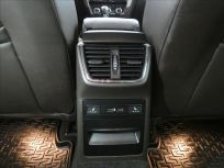 Škoda Octavia 1.5 TSI 110kW L&K