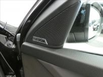 Škoda Octavia 1.5 TSI 110kW L&K