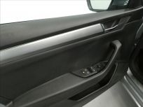 Škoda Superb 2.0 TDI 110kW Style Combi