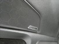 Škoda Superb 2.0 TDI 110kW Style Combi