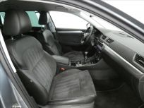 Škoda Superb 2.0 TDI 110kW Style Combi