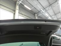Škoda Superb 2.0 TDI 110kW Style Combi