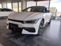 Kia EV6 GT-LIne 2WD 77.4 kWh