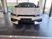 Kia EV6 GT-LIne 2WD 77.4 kWh