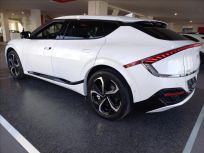 Kia EV6 GT-LIne 2WD 77.4 kWh