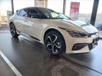 Kia EV6 GT-LIne 2WD 77.4 kWh