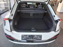 Kia EV6 GT-LIne 2WD 77.4 kWh