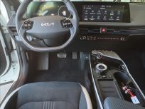 Kia EV6 GT-LIne 2WD 77.4 kWh