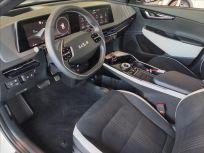 Kia EV6 GT-LIne 2WD 77.4 kWh