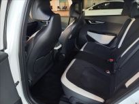 Kia EV6 GT-LIne 2WD 77.4 kWh