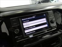 Volkswagen T-Cross 1.0 TSI 70kW Life  Combi
