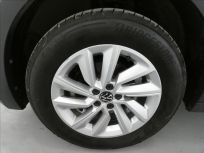 Volkswagen T-Cross 1.0 TSI 70kW Life  Combi