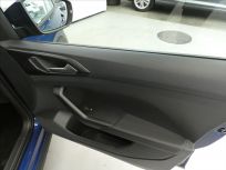 Volkswagen T-Cross 1.0 TSI 70kW Life  Combi