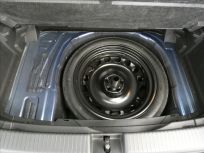 Volkswagen T-Cross 1.0 TSI 70kW Life  Combi