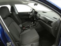 Volkswagen T-Cross 1.0 TSI 70kW Life  Combi