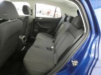 Volkswagen T-Cross 1.0 TSI 70kW Life  Combi